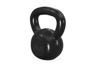 Kettlebell