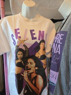 Selena 