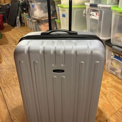Luggage
