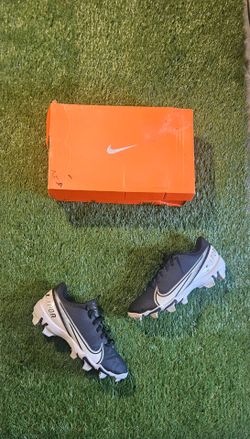 Nike Vapor Edge Shark
