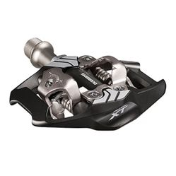 Mountain Bike Pedals