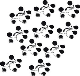  R-10C-SPK-B10  10C Speakers Bulk Pack(For 10C/10C Pro)