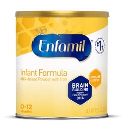 Enfamil 