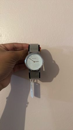 Brand New Nine West Watch