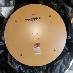 MaxxMMA Speed Bag 