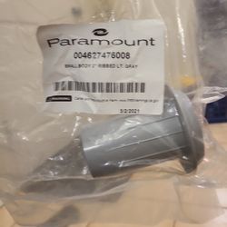 Paramount 00(contact info removed)