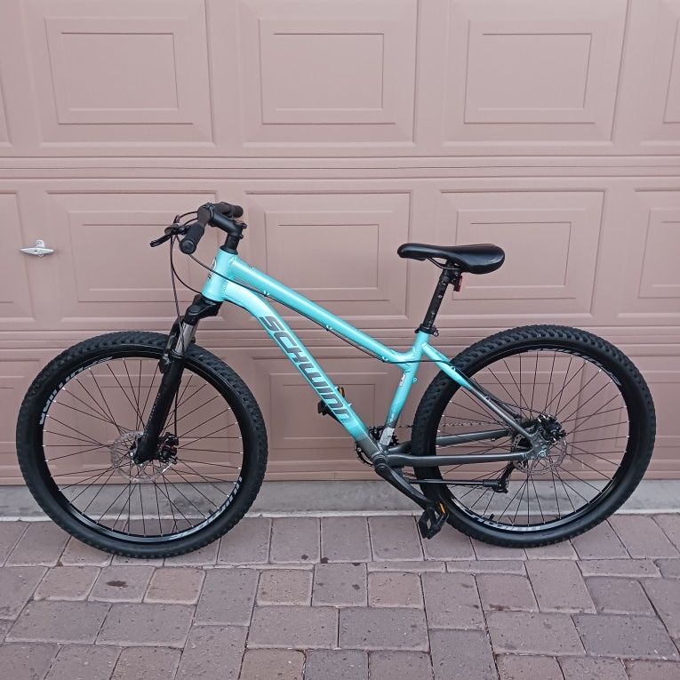 Schwinn al comp sale womens