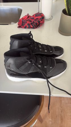 Jubilee 11’s | Size 12M | Never worn
