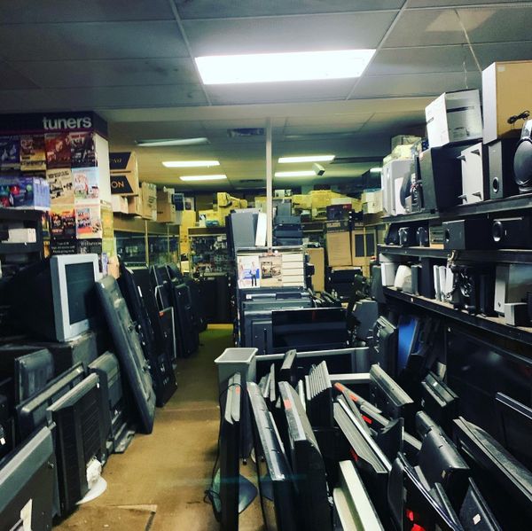 flat screen tv repair shops near me flat screen tv repair shops near me