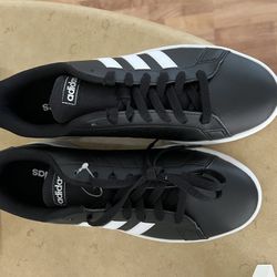 Brand New Adidas Shoes Men Size 9