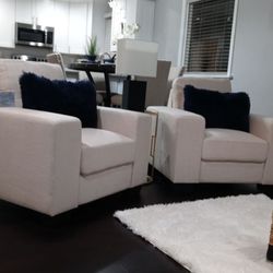 3pc Living Room set