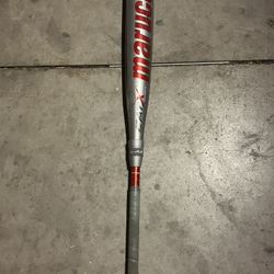 Marruci Cat-X Composite (USSSA)