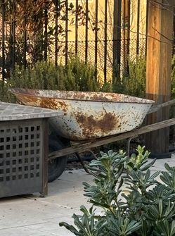 WheelBarrow FREE