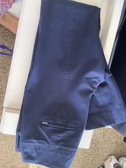Size 10 Slacks 