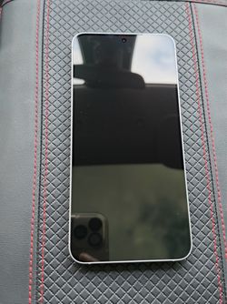 Samsung S25+/S24+/S24