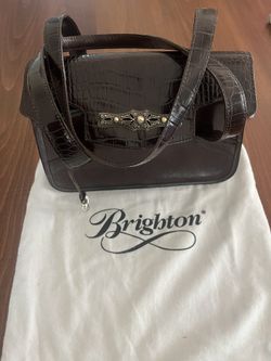 Brighton Handbag