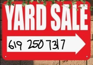 SALE!!! 7575 Central Ave