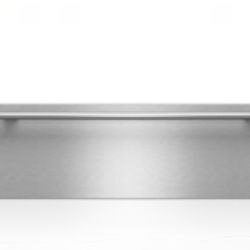 Wolf Warming Drawer – Model WWD300