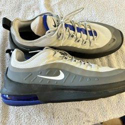 Nike Air Max 
