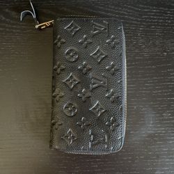 Louis Vuitton Paris Made France 