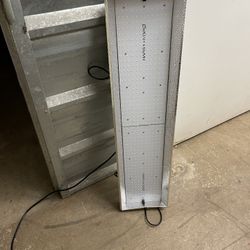 Mars Hydro Grow Light 2000 Watt