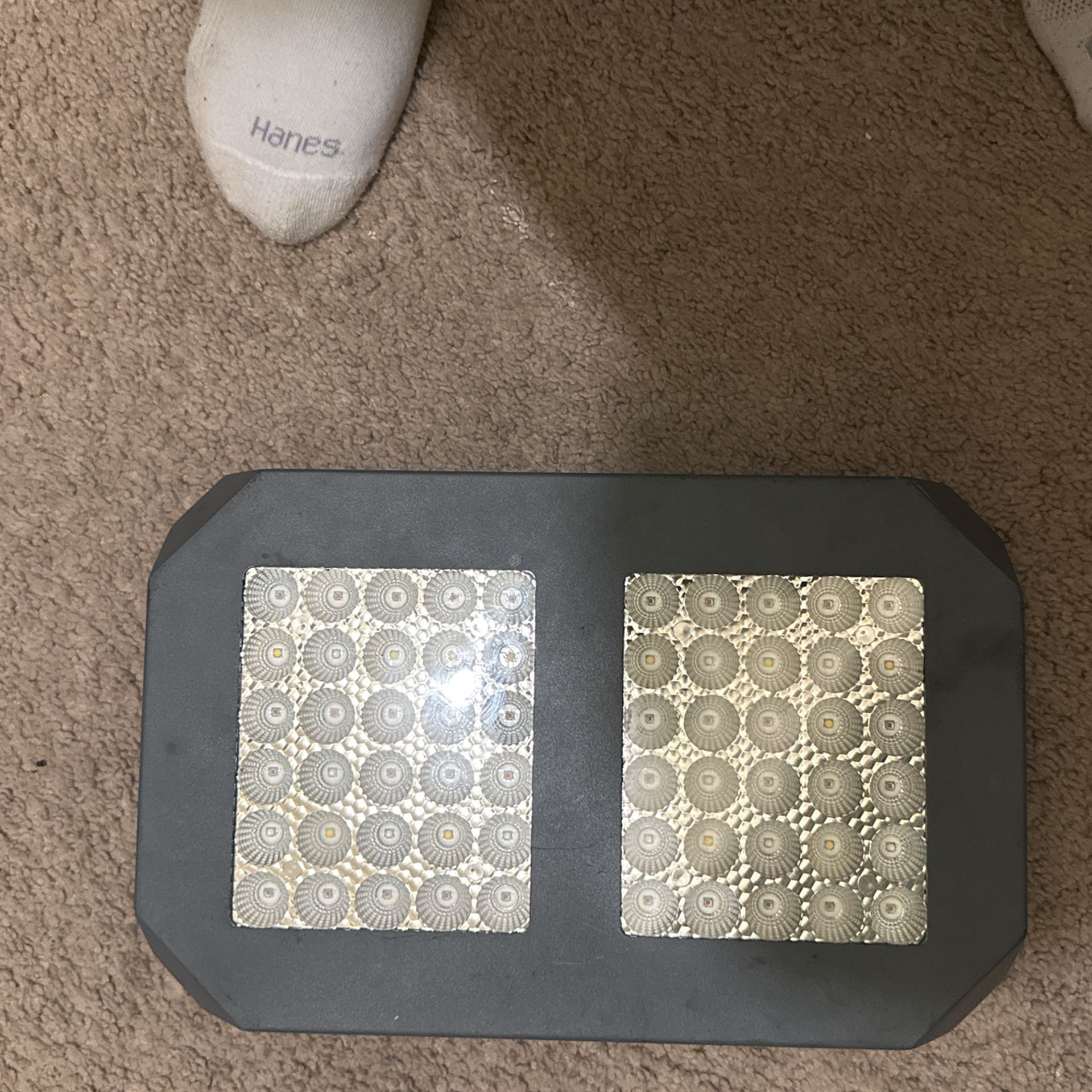 Grow Tent accessories