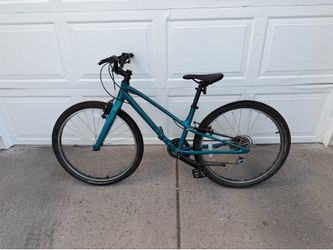 Specialized Hybrid Bike