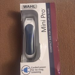 Brand New Trimmers