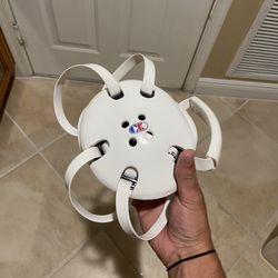 Cliff Keen Wrestling Head Gear 