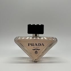 Prada Paradoxe Eau de Parfum 3 oz (90 ml)