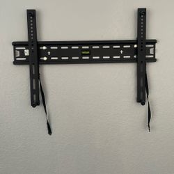 Tv Mount 