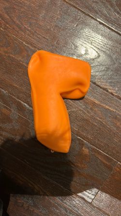 Squishy number 7