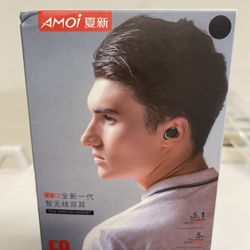  Earbuds F9 
