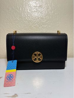Handbag ✨ swipe for more pictures