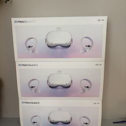 3 meta quest 2