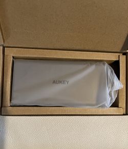 Adaptador 12 en 1 C Totalmente Nuevo $10 La Pieza