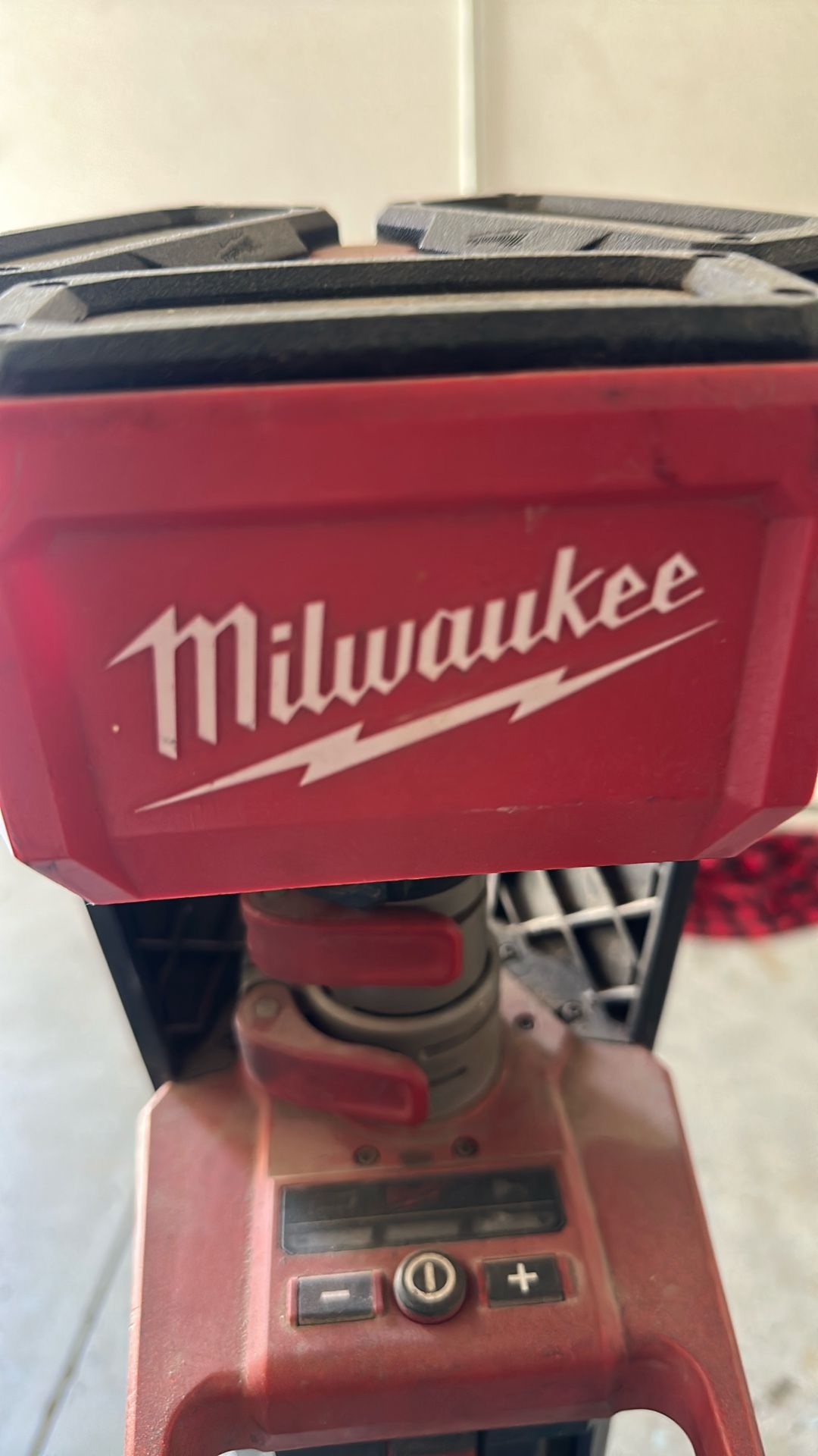 Milwaukee