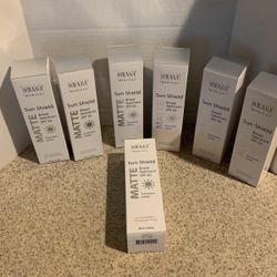 Obagi Sunscreen Lotion Spf 50  3.Oz 