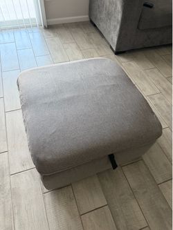 Ottoman