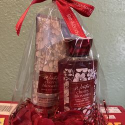 Valentine’s Day Gift