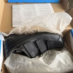 Shimano - Bicycle shoes - never used
