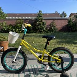 Youth Liv Adore 12 16 for Sale in Fullerton CA OfferUp