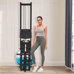 Water Rower