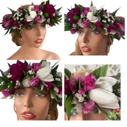 Special Orders For Wedding Proms Grad Ect