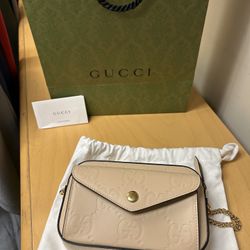 Gucci Purse