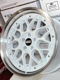 19x9.5 NEW MST MT03 WHEELS/RIMS. 5X114.3