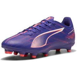 Puma Ultra Play Firm, Artificial Ground Soccer Cleats