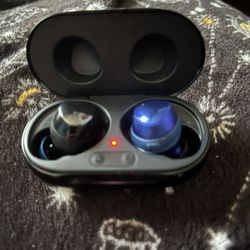 Samsung Galaxy  Buds