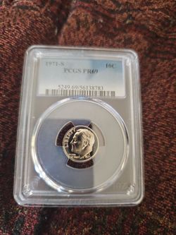 coin