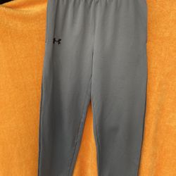 Under Armour Pants